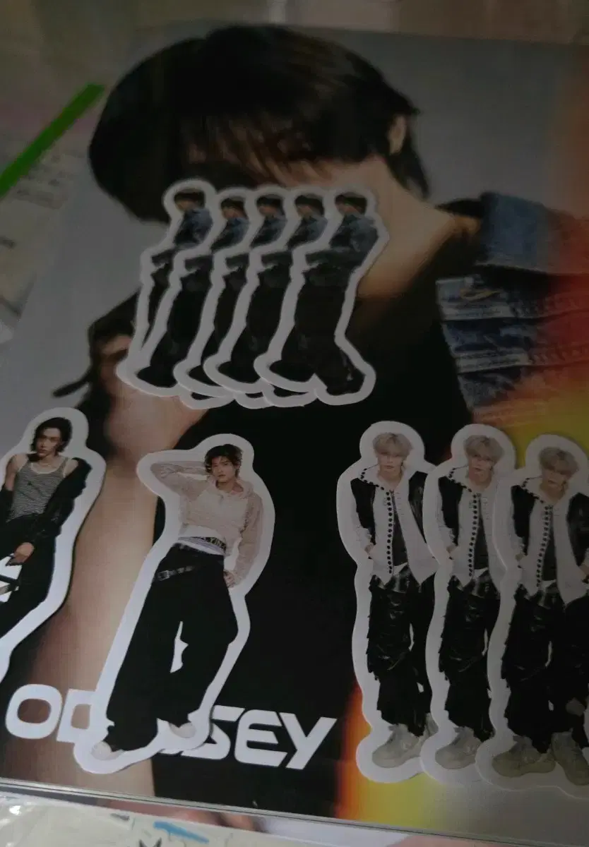 thumbnail-2